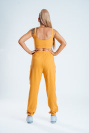 Regiseno sportivo ET Vesna