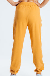 Pantaloni lunghi sportivi ET Vesna