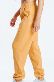 Pantaloni lunghi sportivi ET Vesna