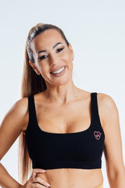 Regiseno sportivo ET Vesna