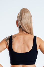 Regiseno sportivo ET Vesna