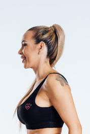 Regiseno sportivo ET Vesna