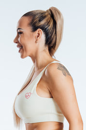 Regiseno sportivo ET Vesna