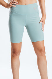 Leggings corti ET Vista