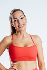 Sportski grudnjak ET Lina