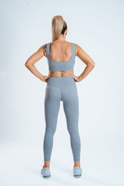 Leggings lunghi ET Martha