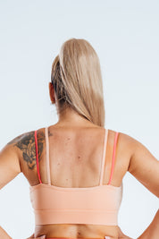 Sports bra ET Sierra