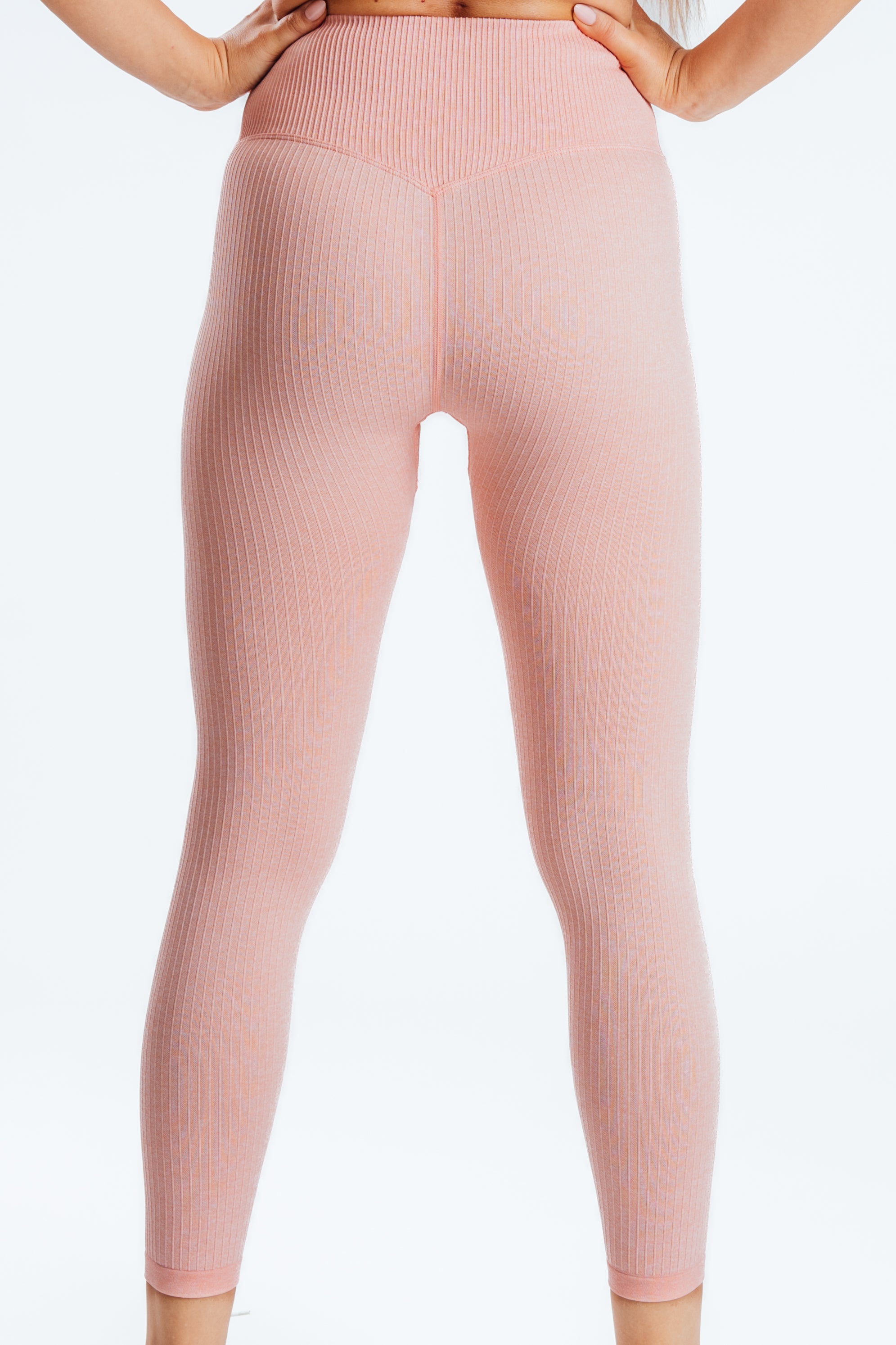 Leggings lunghi ET Martha