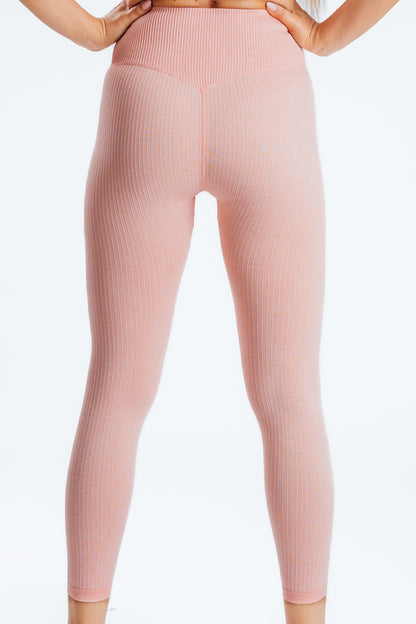 Dlouhé legíny ET Martha