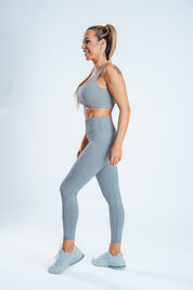 Leggings lunghi ET Martha