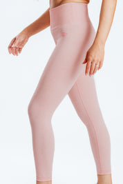 Leggings lunghi ET Martha