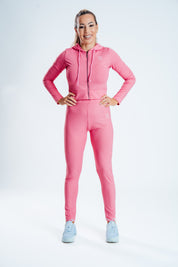 Dlouhé kalhoty ET Ariel