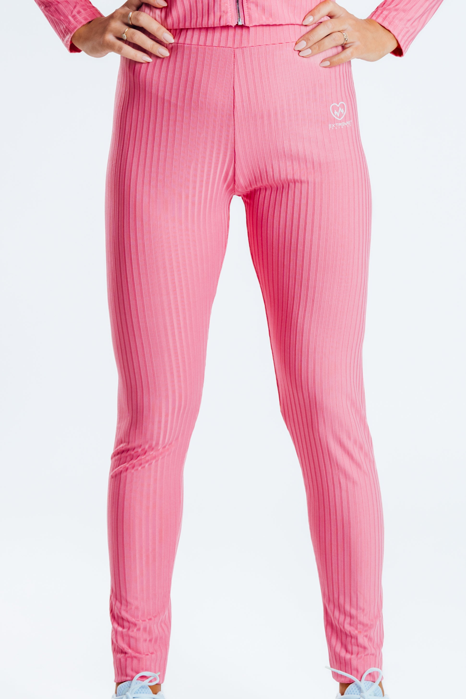 Dlouhé kalhoty ET Ariel