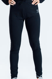 Dlouhé kalhoty ET Ariel