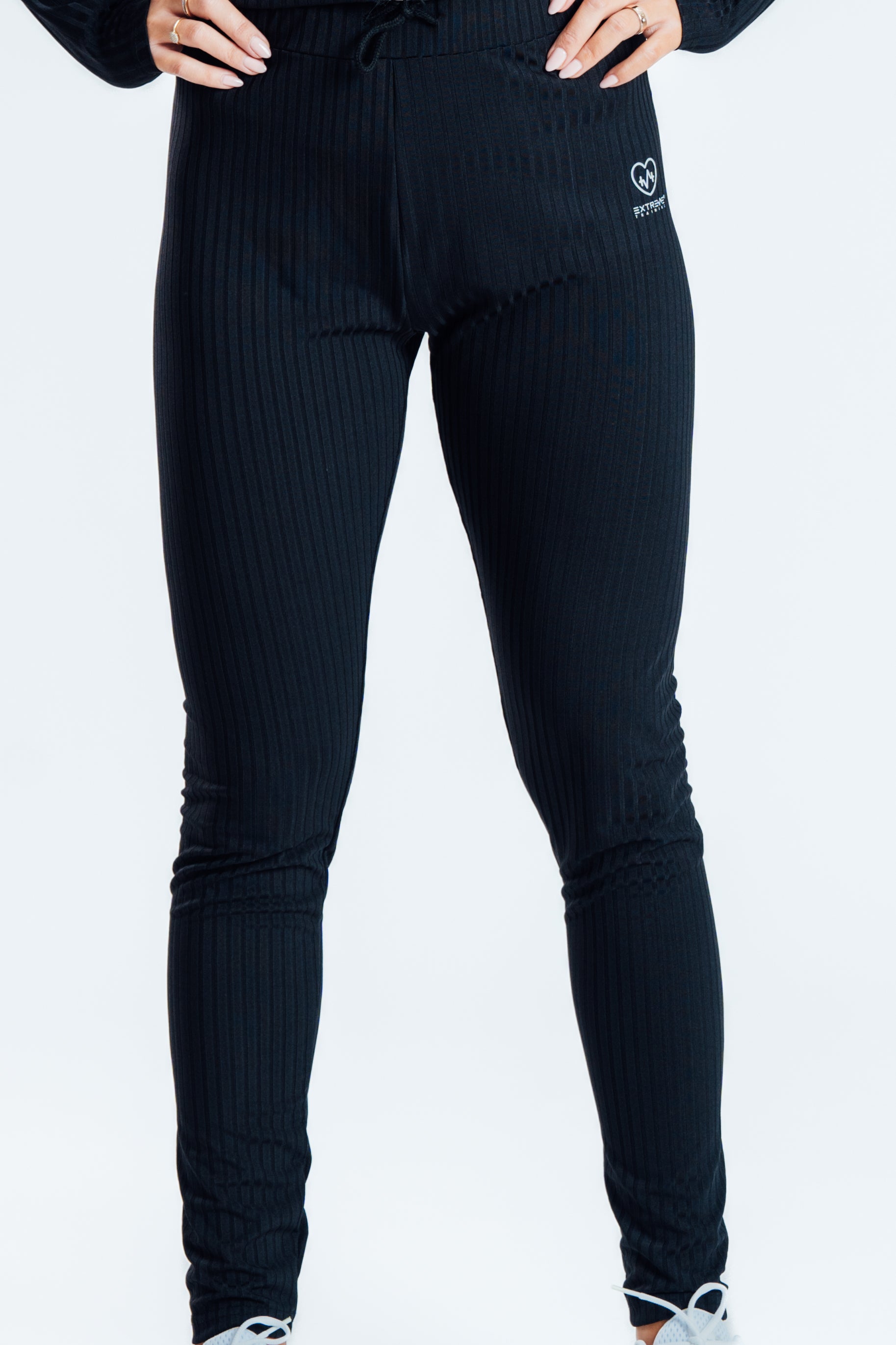 Dlouhé kalhoty ET Ariel