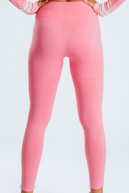 Dlouhé legíny ET Stella