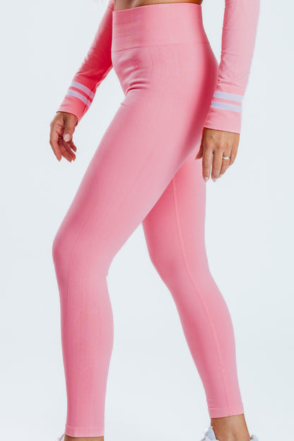 Dlouhé legíny ET Stella