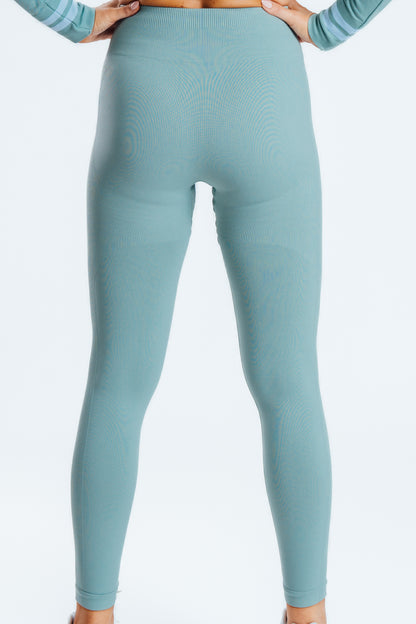 Dlouhé legíny ET Stella