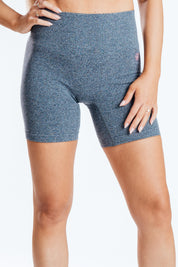 Kratke tajice ET Maya