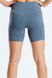 Kratke tajice ET Maya