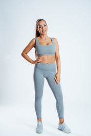 Leggings lunghi ET Martha