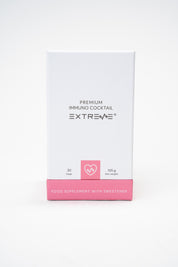 Premium Immuno Cocktail Extreme