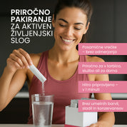 Premium Immuno Cocktail Extreme