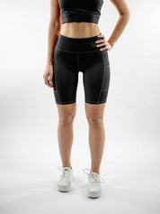 Leggings corti ET Mia