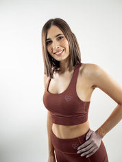 Regiseno sportivo ET Mia