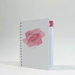 Datebook