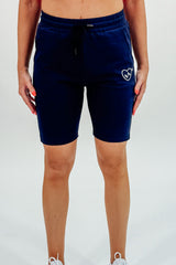 Pantaloncini corti ET Aero Move