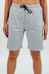 Pantaloncini corti ET Aero Move