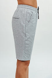 Kratke hlače ET Aero Move