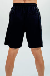 Pantaloncini corti ET Freedom