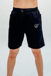 Pantaloncini corti ET Freedom