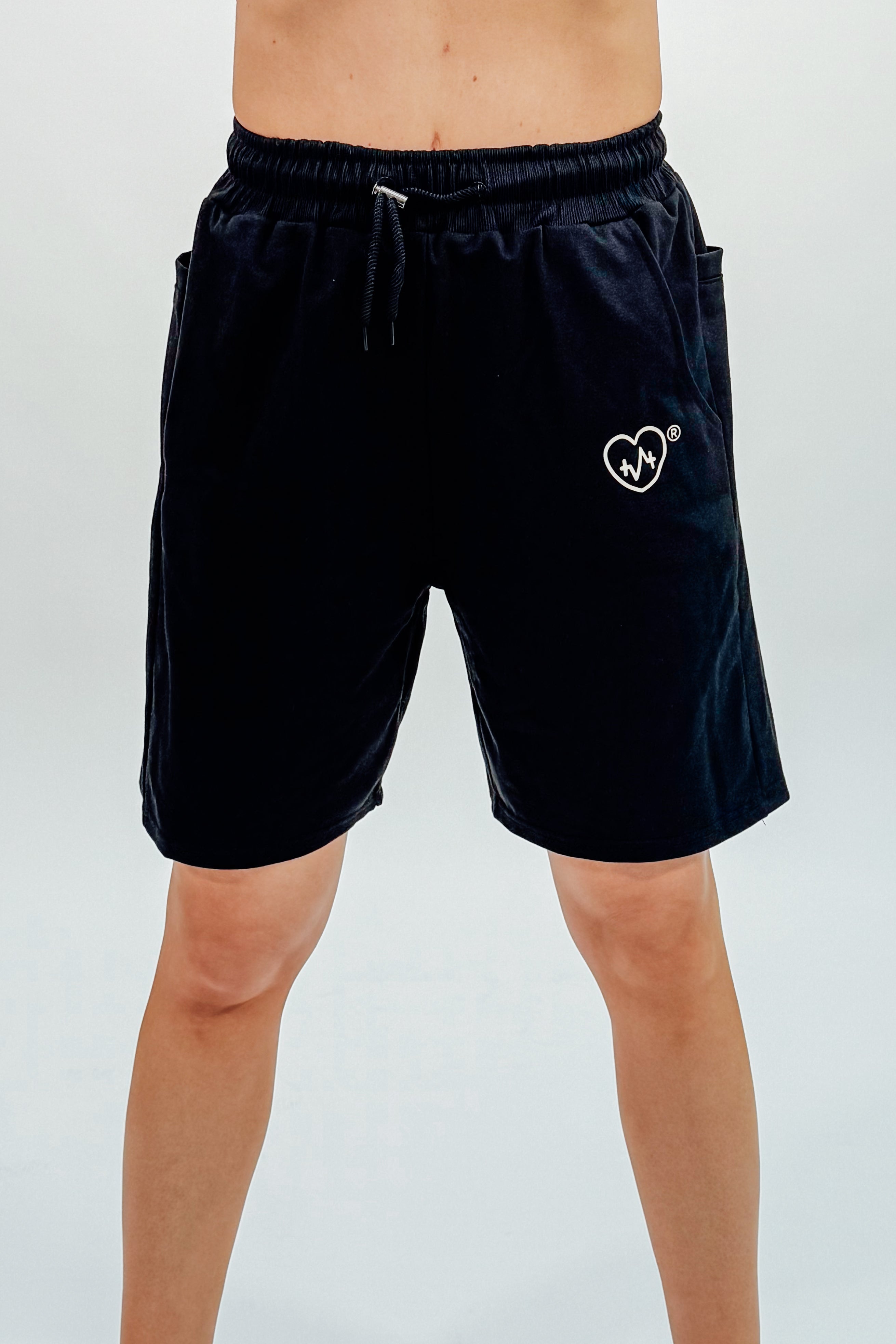 Pantaloncini corti ET Freedom