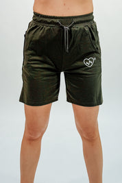 Pantaloncini corti ET Freedom