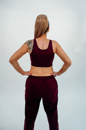 Pantaloni della tuta ET Luna