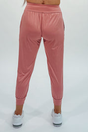 Pantaloni lunghi sportivi ET Baggie