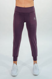 Duge hlače ET Movement