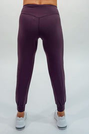 Duge hlače ET Movement