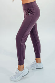 Duge hlače ET Movement