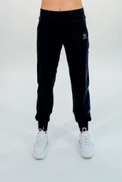 Duge hlače ET Movement