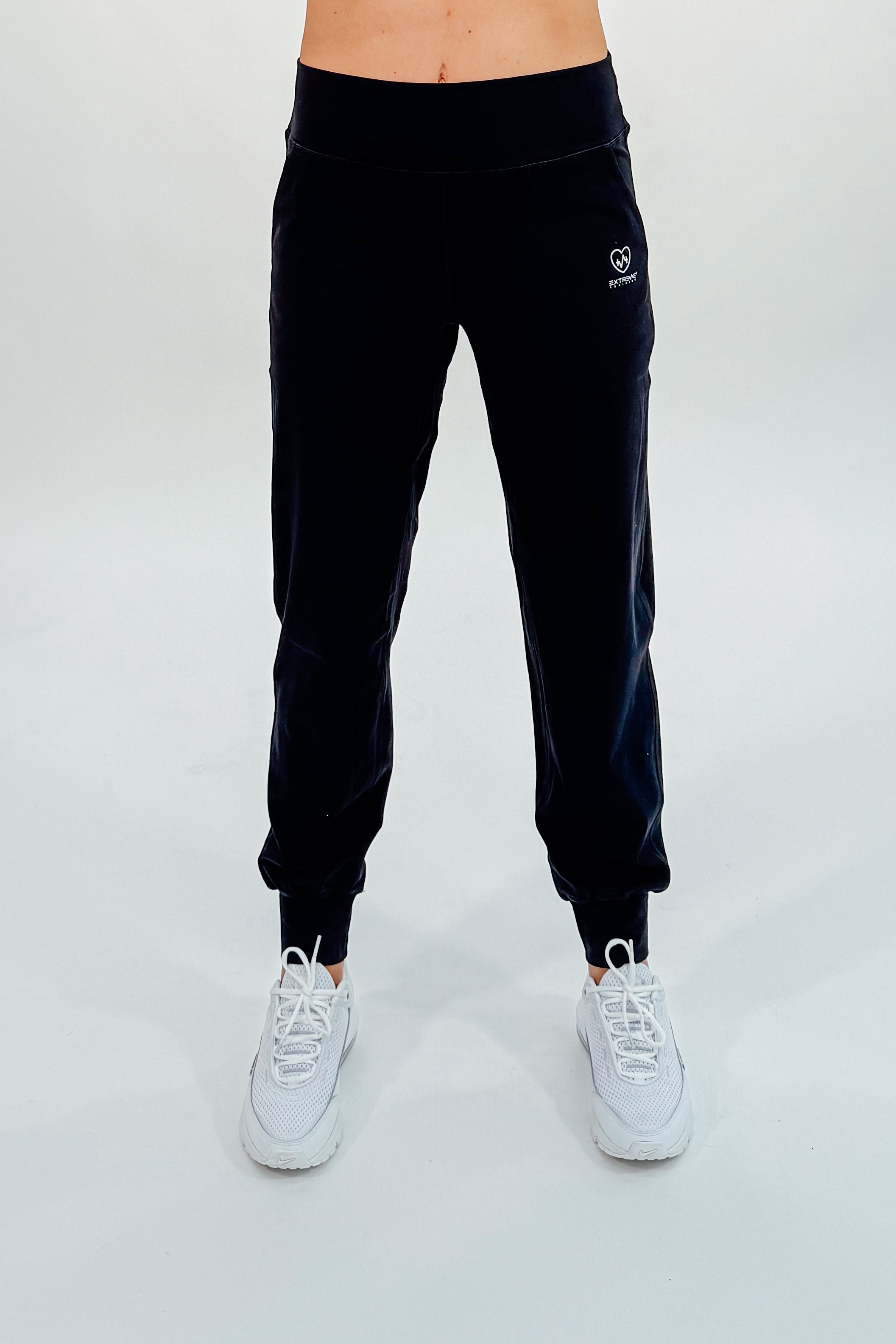 Duge hlače ET Movement