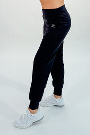 Duge hlače ET Movement