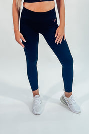 Leggings lunghi ET Isabella