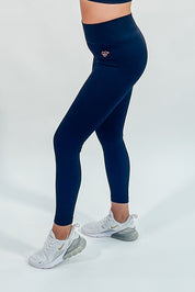 Leggings lunghi ET Isabella