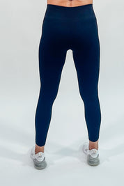 Leggings lunghi ET Isabella