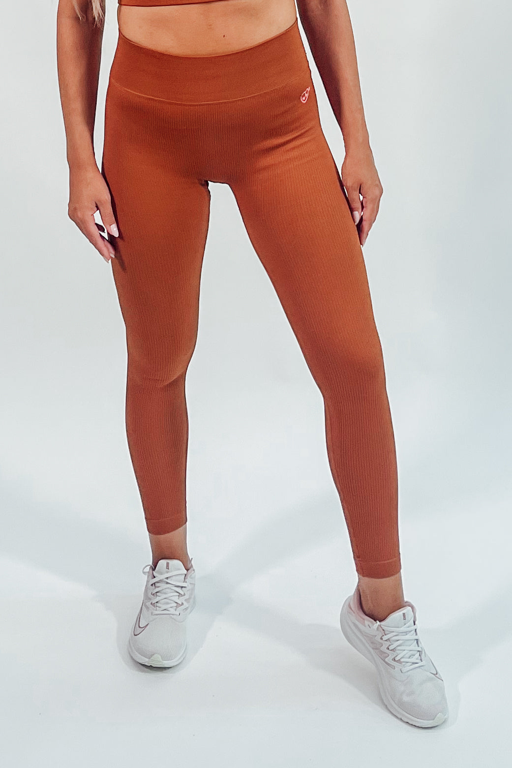 Leggings lunghi ET Isabella