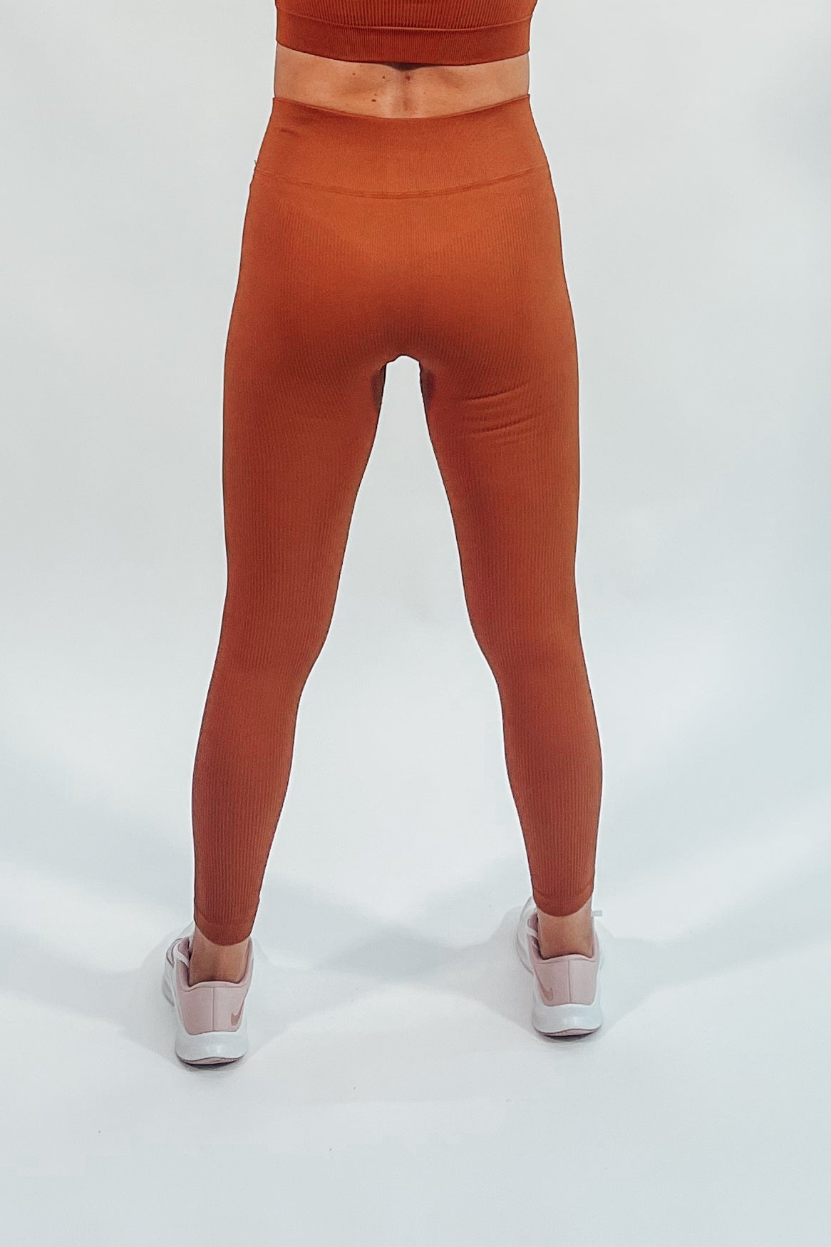 Leggings lunghi ET Isabella